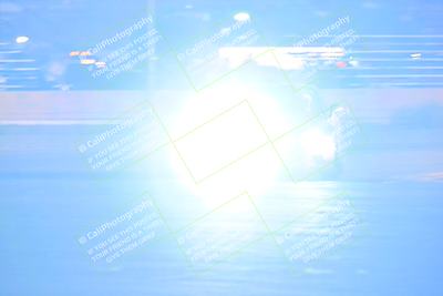 media/Jun-20-2025-Touge2Track (Fri) [[04b7c4a920]]/1-Purple group (Advanced)/Session 4 (Turn 14)/